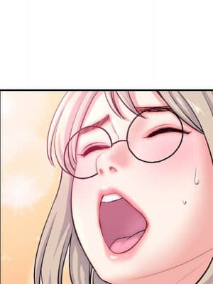 深夜網咖 13-14話_14_086