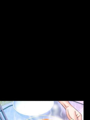 嬸嬸 24-25話_25_50