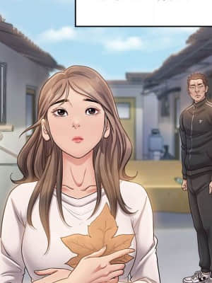 桃花 34-35話_35_095