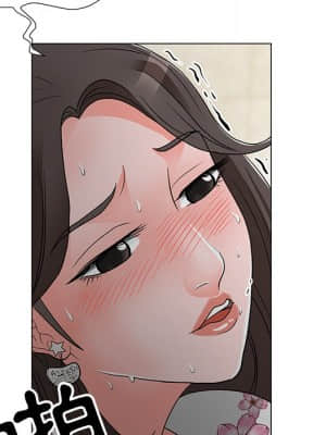 我家的女人們 12-13話_12_071