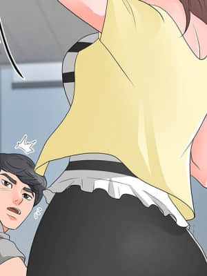 我家的女人們 12-13話_12_087