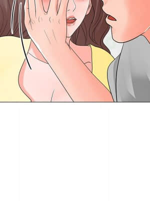 我家的女人們 12-13話_13_110