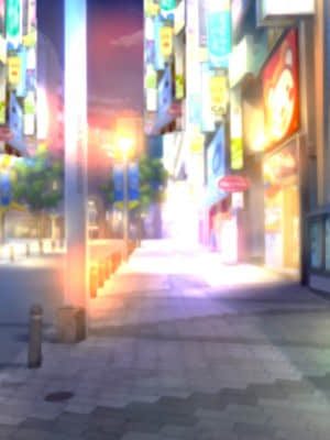 (同人CG集) [ラブリテス (eigetu)] 教え子だらけの孕ませリフレ 中出しOKの裏オプで口止め迫る発情JK_214_0100n