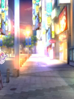 (同人CG集) [ラブリテス (eigetu)] 教え子だらけの孕ませリフレ 中出しOKの裏オプで口止め迫る発情JK_225_0140n