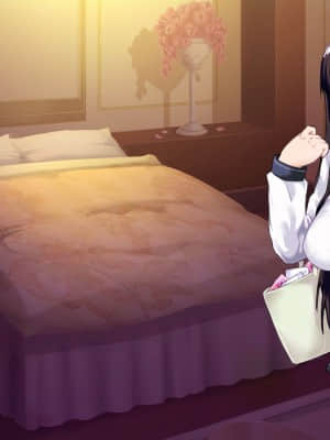 (同人CG集) [ラブリテス (eigetu)] 教え子だらけの孕ませリフレ 中出しOKの裏オプで口止め迫る発情JK_232_0203n