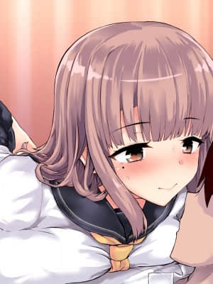 (同人CG集) [ラブリテス (eigetu)] 教え子だらけの孕ませリフレ 中出しOKの裏オプで口止め迫る発情JK_245_0310n