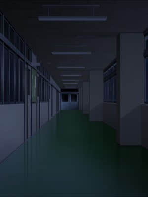 (同人CG集) [ラブリテス (eigetu)] 教え子だらけの孕ませリフレ 中出しOKの裏オプで口止め迫る発情JK_358_1000n