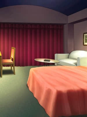 (同人CG集) [ラブリテス (eigetu)] 教え子だらけの孕ませリフレ 中出しOKの裏オプで口止め迫る発情JK_370_1101n