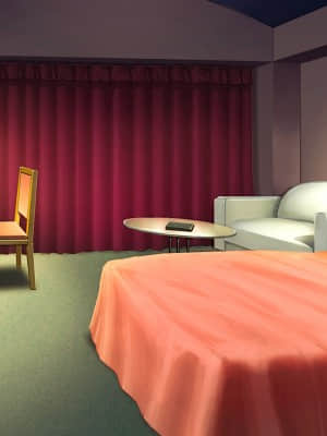 (同人CG集) [ラブリテス (eigetu)] 教え子だらけの孕ませリフレ 中出しOKの裏オプで口止め迫る発情JK_372_1103n