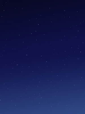 (同人CG集) [ラブリテス (eigetu)] 教え子だらけの孕ませリフレ 中出しOKの裏オプで口止め迫る発情JK_385_1200n