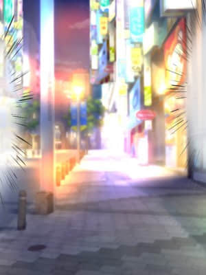 (同人CG集) [ラブリテス (eigetu)] 教え子だらけの孕ませリフレ 中出しOKの裏オプで口止め迫る発情JK_427_0101