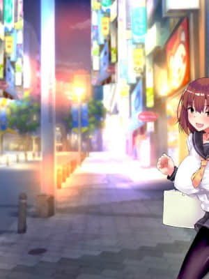 (同人CG集) [ラブリテス (eigetu)] 教え子だらけの孕ませリフレ 中出しOKの裏オプで口止め迫る発情JK_646_0130n