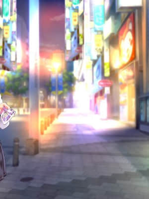 (同人CG集) [ラブリテス (eigetu)] 教え子だらけの孕ませリフレ 中出しOKの裏オプで口止め迫る発情JK_649_0140n