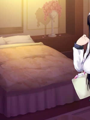 (同人CG集) [ラブリテス (eigetu)] 教え子だらけの孕ませリフレ 中出しOKの裏オプで口止め迫る発情JK_657_0204n