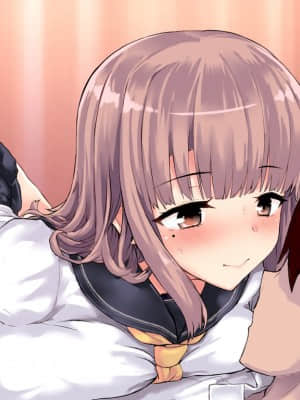 (同人CG集) [ラブリテス (eigetu)] 教え子だらけの孕ませリフレ 中出しOKの裏オプで口止め迫る発情JK_669_0310n