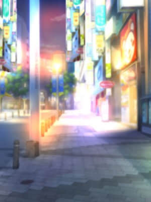 (同人CG集) [ラブリテス (eigetu)] 教え子だらけの孕ませリフレ 中出しOKの裏オプで口止め迫る発情JK_698_0500n