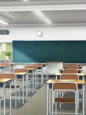 (同人CG集) [ラブリテス (eigetu)] 教え子だらけの孕ませリフレ 中出しOKの裏オプで口止め迫る発情JK_728_0701n