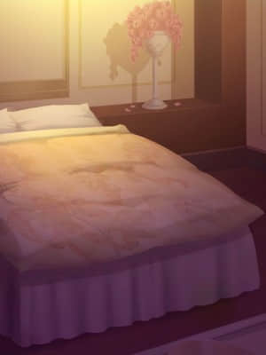 (同人CG集) [ラブリテス (eigetu)] 教え子だらけの孕ませリフレ 中出しOKの裏オプで口止め迫る発情JK_752_0901n