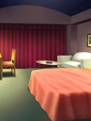 (同人CG集) [ラブリテス (eigetu)] 教え子だらけの孕ませリフレ 中出しOKの裏オプで口止め迫る発情JK_794_1101n