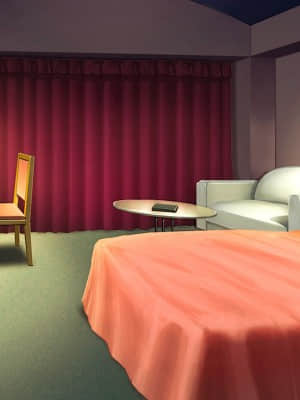 (同人CG集) [ラブリテス (eigetu)] 教え子だらけの孕ませリフレ 中出しOKの裏オプで口止め迫る発情JK_796_1103n