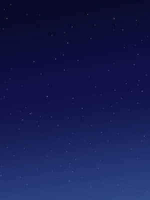 (同人CG集) [ラブリテス (eigetu)] 教え子だらけの孕ませリフレ 中出しOKの裏オプで口止め迫る発情JK_809_1200n