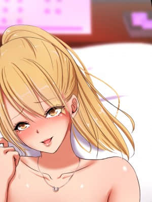 (同人CG集) [スーパーバッド] デリヘルで呼べる元クラスメイト_SB08_n058