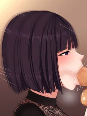 (同人CG集) [スーパーバッド] デリヘルで呼べる元クラスメイト_SB08_n158