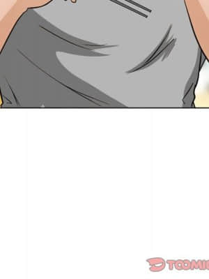 不願勾起的回憶 21-22話_21_76