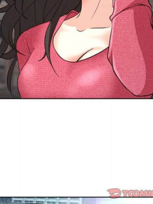 不願勾起的回憶 21-22話_22_37