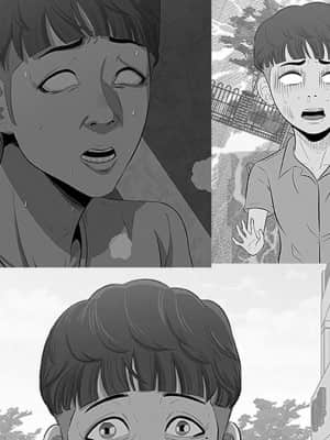 嚐一口就好 34-35話_34_027