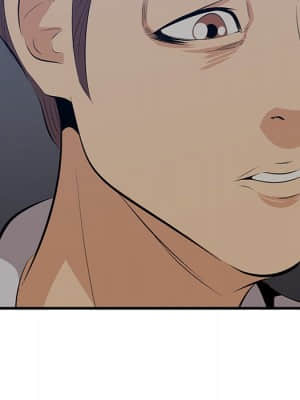 嚐一口就好 34-35話_34_035