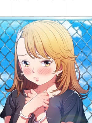 惡女勾勾纏 60-61話_61_075