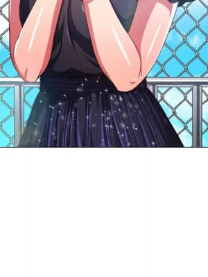 惡女勾勾纏 60-61話_61_076