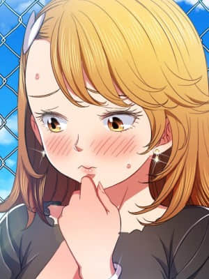 惡女勾勾纏 60-61話_61_082