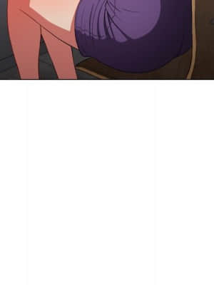 惡女勾勾纏 60-61話_61_120