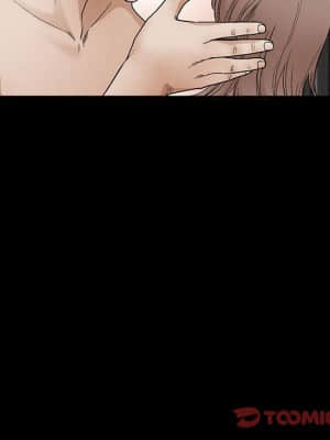 完美人偶 17-18話_18_050