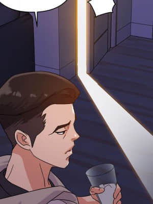 與暗戀重逢 1-7話_02_075