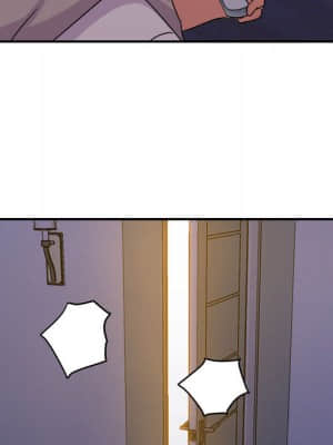 與暗戀重逢 1-7話_02_076