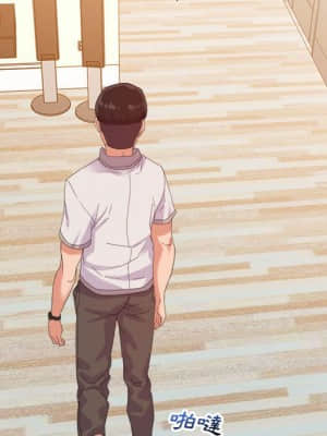 與暗戀重逢 1-7話_04_080