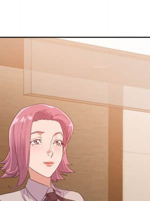 與暗戀重逢 1-7話_05_024