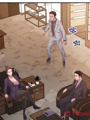 與暗戀重逢 1-7話_05_065