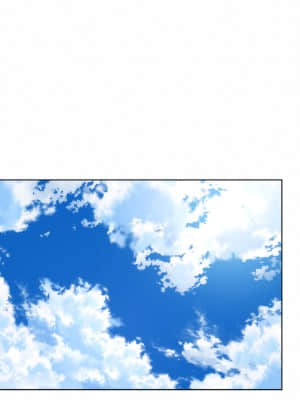 海灘女神 32-33話_32_19
