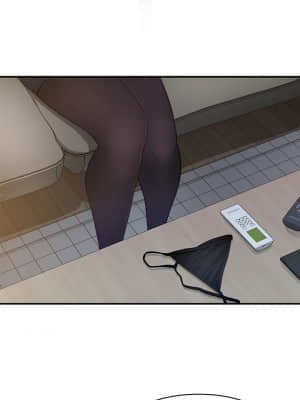 我們的特殊關係 60-61話_60_36