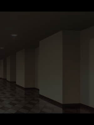 (同人CG集) [スタジオ山ロマン (cccpo)] 種付けプレスで快楽堕ち～絶倫おじさんが隣に住む美少女JKをねっとりハメまくる～_324__096