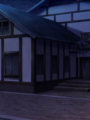 [20+1 (はたち)] ふたごメイドリップ_0056_ev004_010