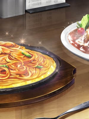 [20+1 (はたち)] ふたごメイドリップ_0650_ev001_001