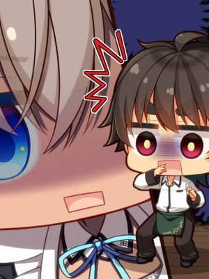 [20+1 (はたち)] ふたごメイドリップ_0830_ev011_027