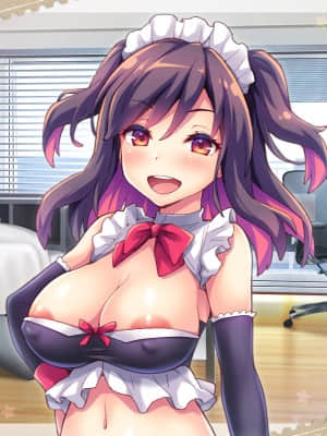 [ぽみみ子宅 (ぽみみ子)] 血液型別オプション_187_03_B_06