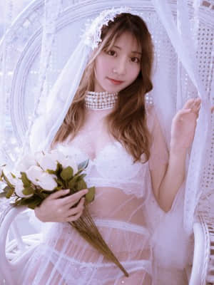 Kurokawa黑川 - 年上彼女2_003