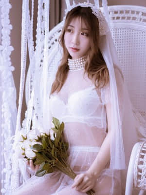 Kurokawa黑川 - 年上彼女2_004